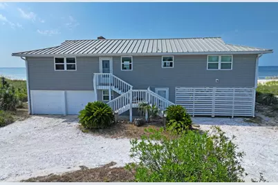 872 E Gorrie Dr, Saint George Island, FL 32328 - Photo 1