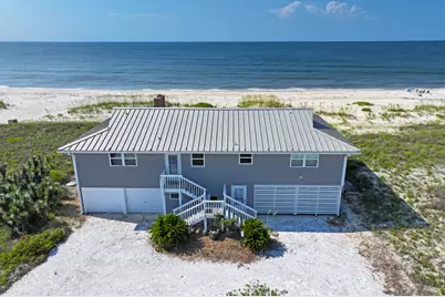 872 E Gorrie Dr, Saint George Island, FL 32328 - Photo 40