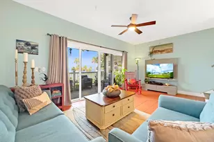 2189 Sr 30-A, Port Saint Joe, FL 32456 - Photo 6