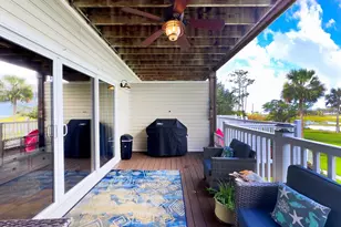 2189 Sr 30-A, Port Saint Joe, FL 32456 - Photo 10