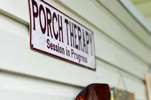 2189 Sr 30-A, Port Saint Joe, FL 32456 - Photo 12