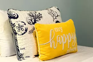 2189 Sr 30-A, Port Saint Joe, FL 32456 - Photo 24