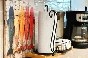 2189 Sr 30-A, Port Saint Joe, FL 32456 - Photo 16