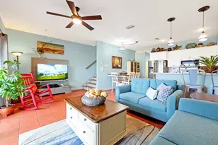 2189 Sr 30-A, Port Saint Joe, FL 32456 - Photo 8