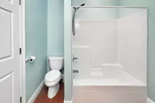 2189 Sr 30-A, Port Saint Joe, FL 32456 - Photo 30