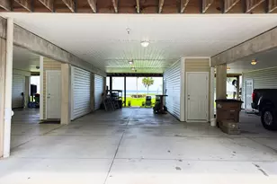 2189 Sr 30-A, Port Saint Joe, FL 32456 - Photo 32