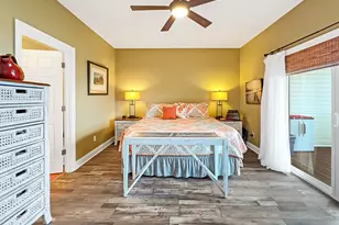 2189 Sr 30-A, Port Saint Joe, FL 32456 - Photo 18