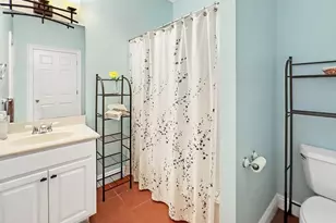 2189 Sr 30-A, Port Saint Joe, FL 32456 - Photo 28