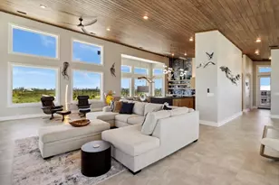 563 Secluded Dunes Dr, Port Saint Joe, FL 32456 - Photo 6