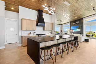 563 Secluded Dunes Dr, Port Saint Joe, FL 32456 - Photo 16