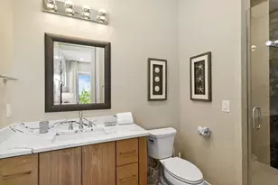 563 Secluded Dunes Dr, Port Saint Joe, FL 32456 - Photo 34