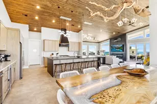 563 Secluded Dunes Dr, Port Saint Joe, FL 32456 - Photo 14