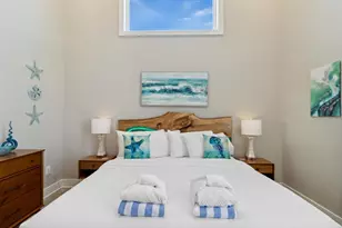 563 Secluded Dunes Dr, Port Saint Joe, FL 32456 - Photo 26