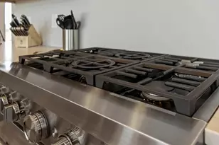 563 Secluded Dunes Dr, Port Saint Joe, FL 32456 - Photo 72