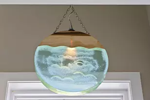 563 Secluded Dunes Dr, Port Saint Joe, FL 32456 - Photo 68