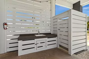 563 Secluded Dunes Dr, Port Saint Joe, FL 32456 - Photo 56