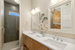 563 Secluded Dunes Dr, Port Saint Joe, FL 32456 - Photo 42