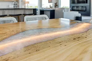 563 Secluded Dunes Dr, Port Saint Joe, FL 32456 - Photo 66