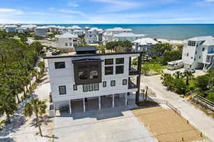 563 Secluded Dunes Dr, Port Saint Joe, FL 32456 - Photo 62