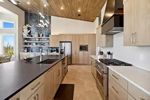 563 Secluded Dunes Dr, Port Saint Joe, FL 32456 - Photo 18