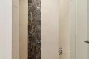 563 Secluded Dunes Dr, Port Saint Joe, FL 32456 - Photo 36