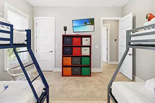 563 Secluded Dunes Dr, Port Saint Joe, FL 32456 - Photo 48