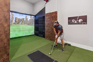 563 Secluded Dunes Dr, Port Saint Joe, FL 32456 - Photo 52