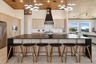 563 Secluded Dunes Dr, Port Saint Joe, FL 32456 - Photo 20