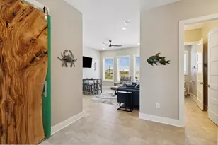 563 Secluded Dunes Dr, Port Saint Joe, FL 32456 - Photo 10