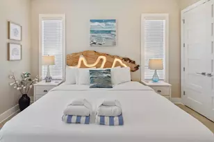 563 Secluded Dunes Dr, Port Saint Joe, FL 32456 - Photo 46