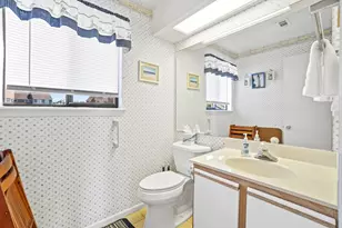 135 Parkside Cir, Cape San Blas, FL 32456 - Photo 12