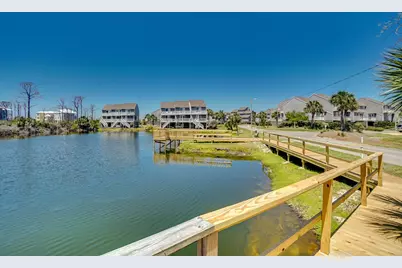 135 Parkside Cir, Cape San Blas, FL 32456 - Photo 42