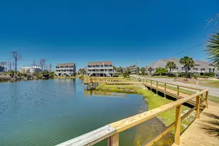 135 Parkside Cir, Cape San Blas, FL 32456 - Photo 42