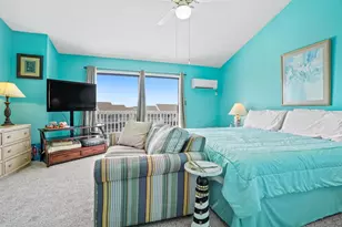 135 Parkside Cir, Cape San Blas, FL 32456 - Photo 22