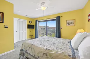 135 Parkside Cir, Cape San Blas, FL 32456 - Photo 18