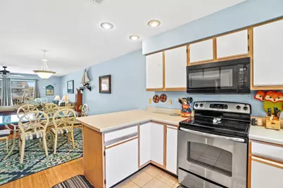 135 Parkside Cir, Cape San Blas, FL 32456 - Photo 10