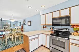 135 Parkside Cir, Cape San Blas, FL 32456 - Photo 10