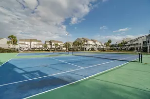 135 Parkside Cir, Cape San Blas, FL 32456 - Photo 34