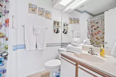 135 Parkside Cir, Cape San Blas, FL 32456 - Photo 20