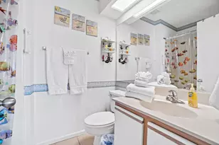 135 Parkside Cir, Cape San Blas, FL 32456 - Photo 20