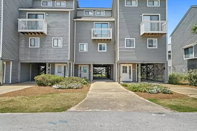 135 Parkside Cir, Cape San Blas, FL 32456 - Photo 1