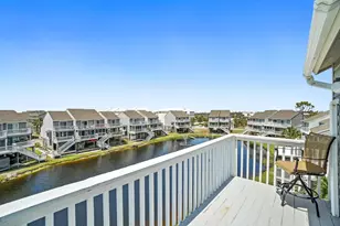 135 Parkside Cir, Cape San Blas, FL 32456 - Photo 28