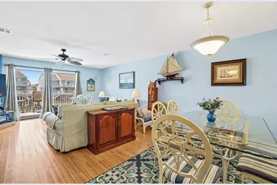 135 Parkside Cir, Cape San Blas, FL 32456 - Photo 6