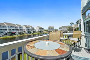 135 Parkside Cir, Cape San Blas, FL 32456 - Photo 8