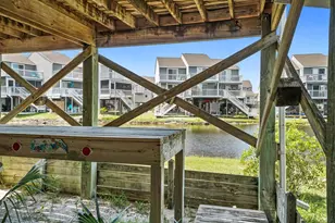 135 Parkside Cir, Cape San Blas, FL 32456 - Photo 32