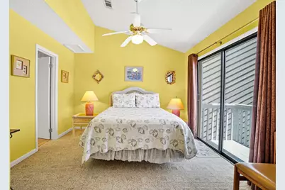 135 Parkside Cir, Cape San Blas, FL 32456 - Photo 14