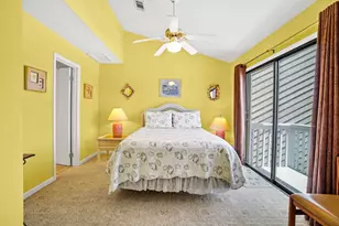 135 Parkside Cir, Cape San Blas, FL 32456 - Photo 14