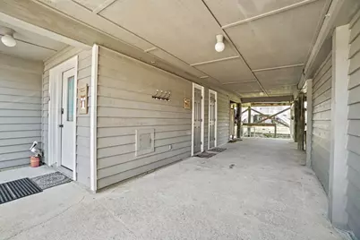 135 Parkside Cir, Cape San Blas, FL 32456 - Photo 30