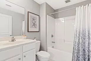 3300 Hwy 98, Mexico Beach, FL 32456 - Photo 14