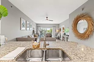 3300 Hwy 98, Mexico Beach, FL 32456 - Photo 6